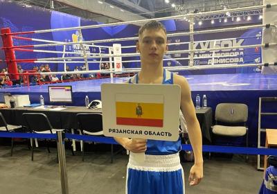 Александр Мацуев